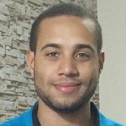 Felipe Barbalho