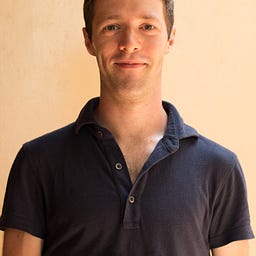 Matthew Dingley
