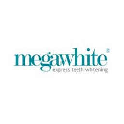Mega White Teeth Whitening