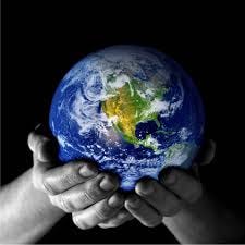 Global Awareness 4 All