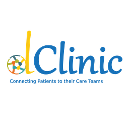 dClinic Social