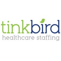 TinkBird Healthcare