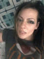 Kerri Ann