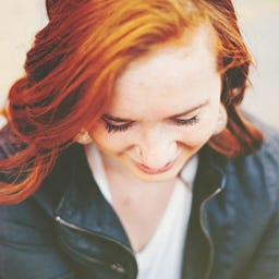 Sara Dollens