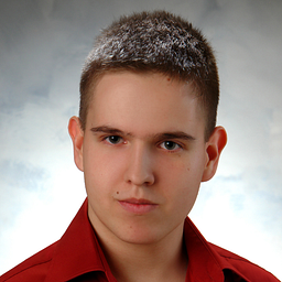 Patrik Egyed
