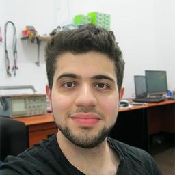 Abdullah Al-Emami
