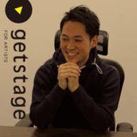 Ryuta”muck”Suzuki