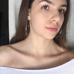Debora Romei