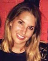 Emily Ingebretsen