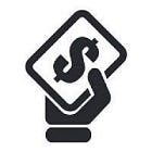 QuickCashMI