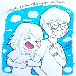 Anggita S. Kuswandi