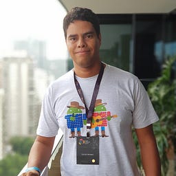 Sandro Moreira
