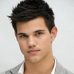 Daniel Hridoy
