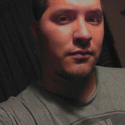 Hector Ricardo Toloza