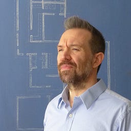 Keith Jundanian