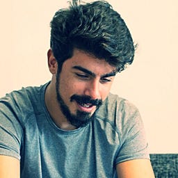 Refael Laufer