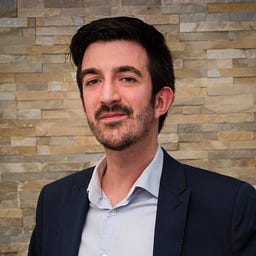 Nicolas Hippert