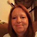 Leah Long