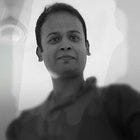Anand Inamdar