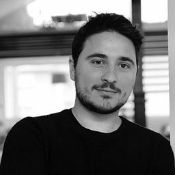 Roberto Manzari