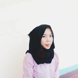 Intan
