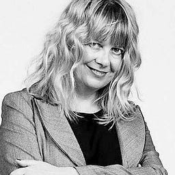 Sandrine Décembre