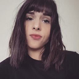 Solène Globet