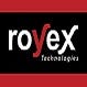 Royex