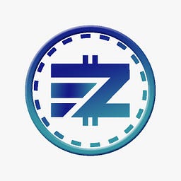 EzCash