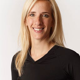 Stephanie Rudnick