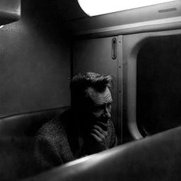 thomas