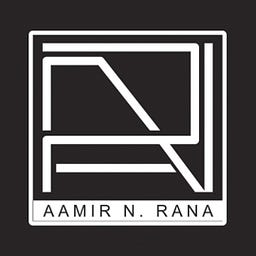 Aamir N. Rana