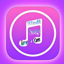 Hindi Video Songs