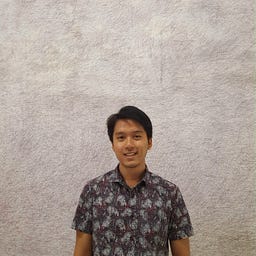 Nias Phydra