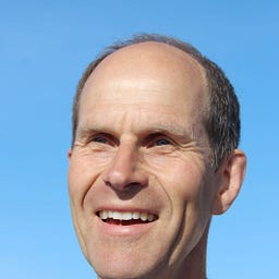 Peter Pauw
