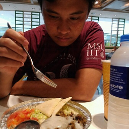 Arjay Sitoy