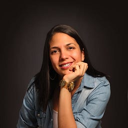 Vanessa Randazzo