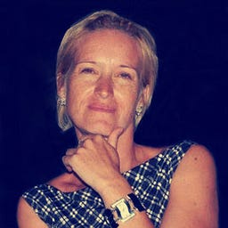 Jessica Brown
