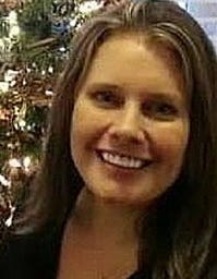 Julie Gerber