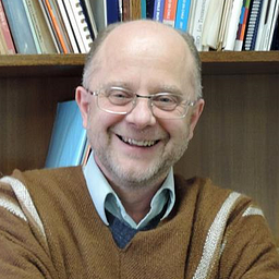 Jorge Costadoat Carrasco