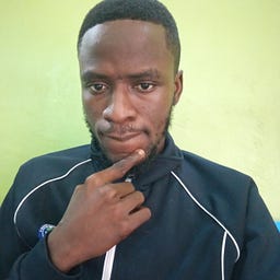 sufianuopeyemi