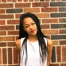 Mariah Valerie