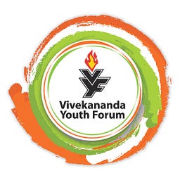 Vivekananda Youth Forum NGO