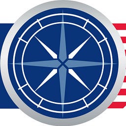 America Campaign