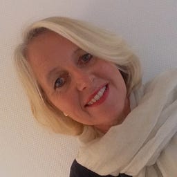 Thécla Algra