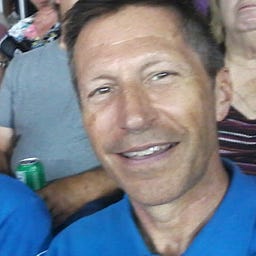 David Phillips