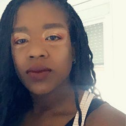 ebony jenkins