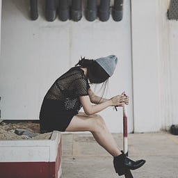 Minh.ng