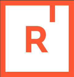 RED BLOCKS