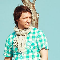 Brand-Designer.ru